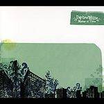 Daphne Willis : Matter Of Time Daphne Willis : Matter Of Time